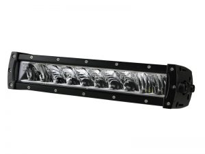 Фара светодиодная комбинированного света РИФ 310 мм 100W. Артикул:E3605C