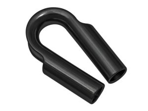 Коуш Runva 12 мм