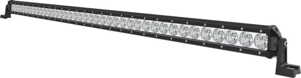 Светодиодная фара водительского света РИФ 1083 мм 117W LED. Артикул: SM-968F