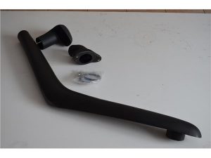 Шноркель для Mitsubishi Pajero 2 рестайл