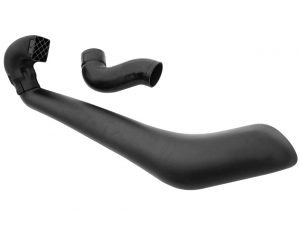 Шноркель для Toyota Hilux Revo 2015+ 2.8TD (S123HF)