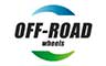 off-road-wheels-logo1