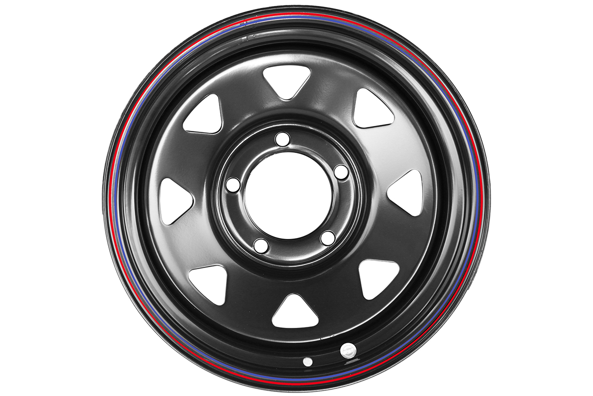 Купить Диски Off Road Wheels