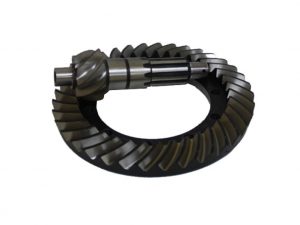 Главная пара УАЗ мост Тимкен 37/8 УАЗ-452. Артикул: 420.3741-00-2402020