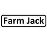 FARM JACK