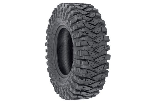 Шина King Cobra MV832 36 12.5 R17 TL. Артикул: 8323617