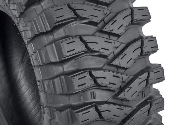 Шина King Cobra MV832 36 12.5 R17 TL. Артикул: 8323617 — изображение 6
