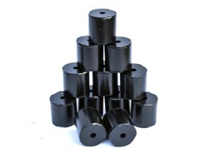 Проставки РИФ для лифта кузова 65 мм УАЗ (к-т 12 шт.) без крепежа. Артикул: RIF469-88001