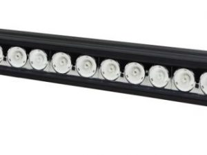 Фара комбинированного света РИФ 767 мм 180W LED SM-955