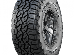 Всесезонная шина RA7000 X/T 215/65 R16 102H XL. Артикул: RA185501