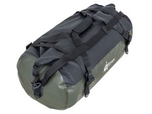 Гермосумка BTrace UniPro 100 л (хаки)
