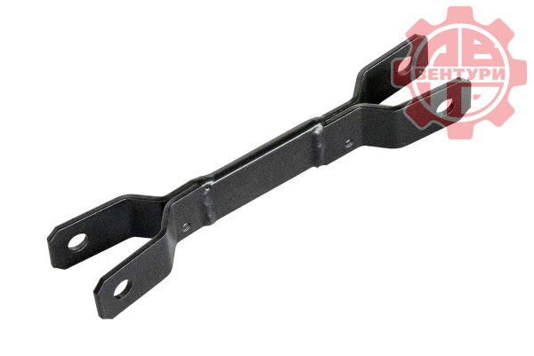 Тяга распределения тормозных усилий под лифт 40мм Lada 4x4 Нива ...