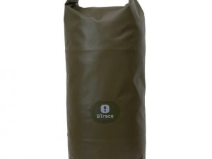 Гермомешок BTrace стандарт ПВХ 90 л (Хаки)