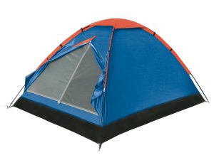 Палатка Arten Space (Синий)