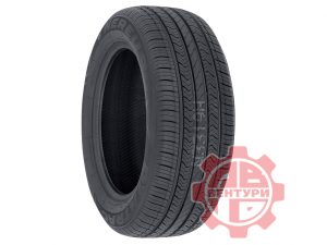 Внедорожная Шина NEREUS DYNTRAC 255 55 R18 109V XL