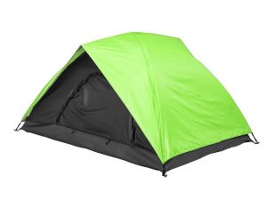 Палатка ТОНАР двухместная TRAVEL-2