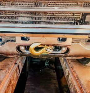 модернизация-хайлюкс