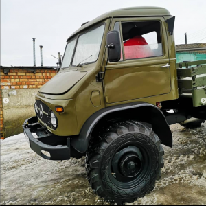 unimog-2