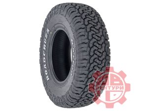 Шина ROADCRUZA RA1100 A/T LT285/75R16 126/123R