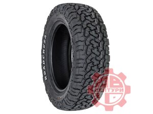 Шина ROADCRUZA RA1100 A/T 225/65R17 102T
