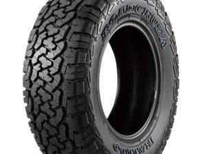 Шина ROADCRUZA RA1100 A/T 265/50R20 107T