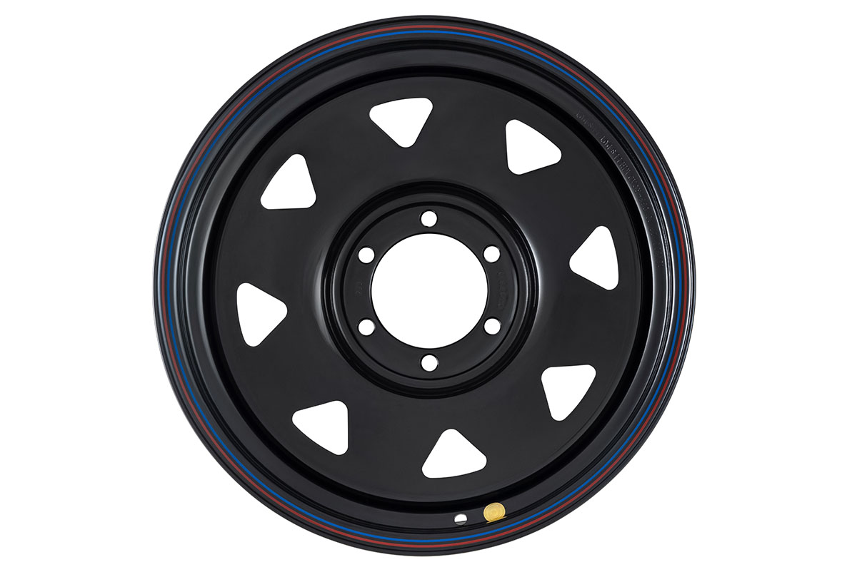 Железные диски купить в Минске