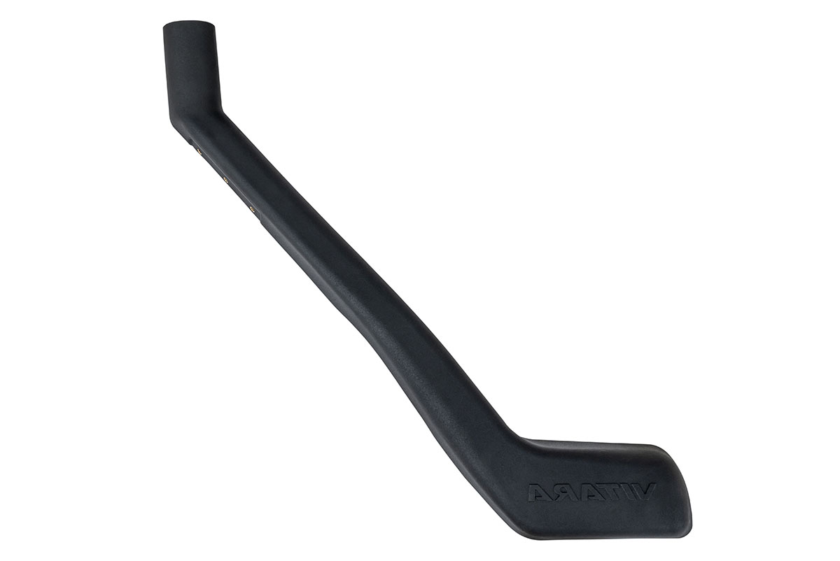 Шноркель для Suzuki Vitara 01/1991-12/1999 (на правую сторону) — изображение 4