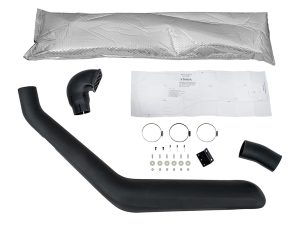 Шноркель для Toyota Land Cruiser 80 (ST080A)