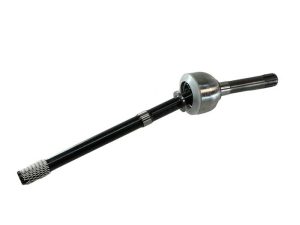 ШРУС правый УАЗ Хантер (короткий) мост Спайсер (641,2 мм)