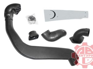 Шноркель для Hummer H3 (SGMH3A)