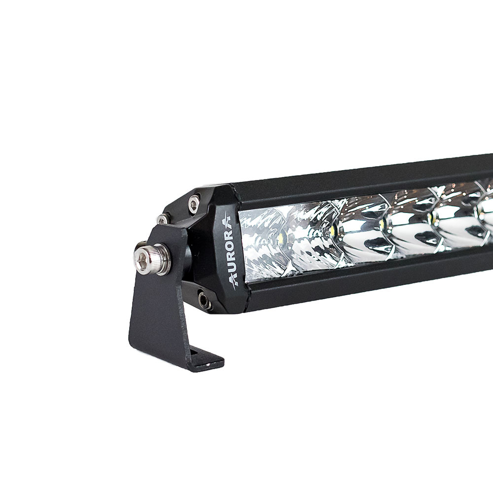 Фара комбинированного света AURORA 325 мм 50W LED — изображение 10