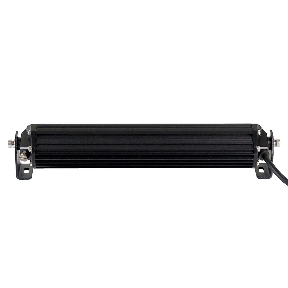 Фара комбинированного света AURORA 325 мм 50W LED — изображение 9
