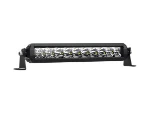 Фара комбинированного света AURORA 254 мм 50W LED. Артикул: ALO-S5D1-10-H