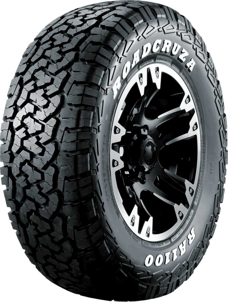 Купить шины на Ниву в РБ