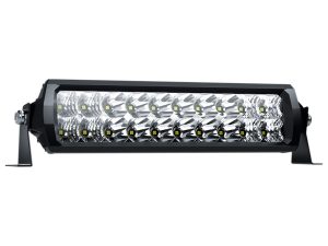 Купить Дополнительную Светодиодную фару дальнего света Аврора 254 мм 100W LED в Минске с гарантией и доставкой по Беларуси - 4wd.by
