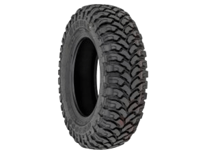 Купить внедорожную резину Ginnel в РБ