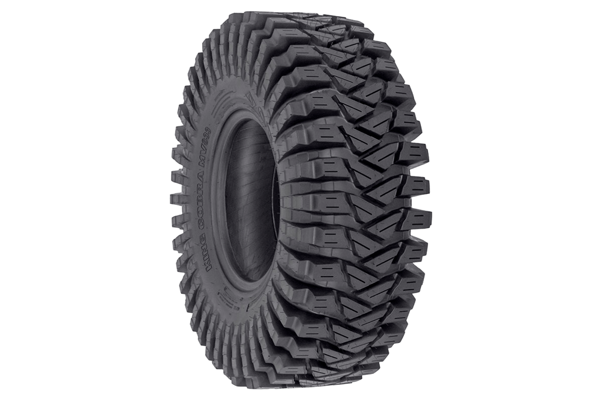 Купить внедорожные шины r 16 в РБ