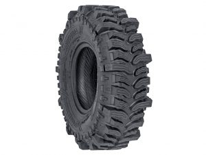 Шины внедорожные 4х4