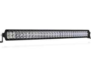 Купить Дополнительную Светодиодную фару дальнего света Аврора 762 мм 300W LED в Минске с гарантией и доставкой по Беларуси - 4wd.by