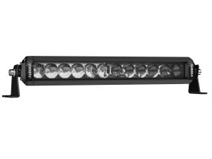 Фара комбинированного света AURORA 279 мм 60W LED. Артикул: ALO-S5-11-L3D1