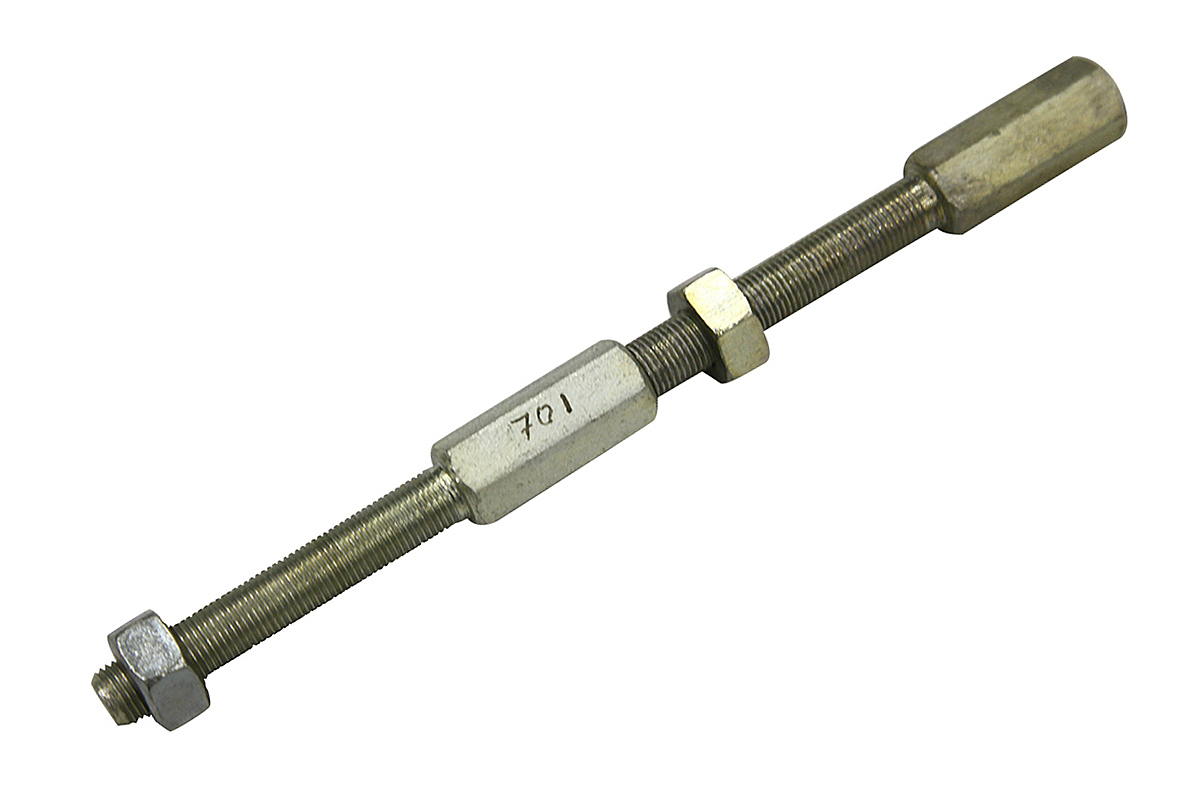 Купить удлинители тяги в минске