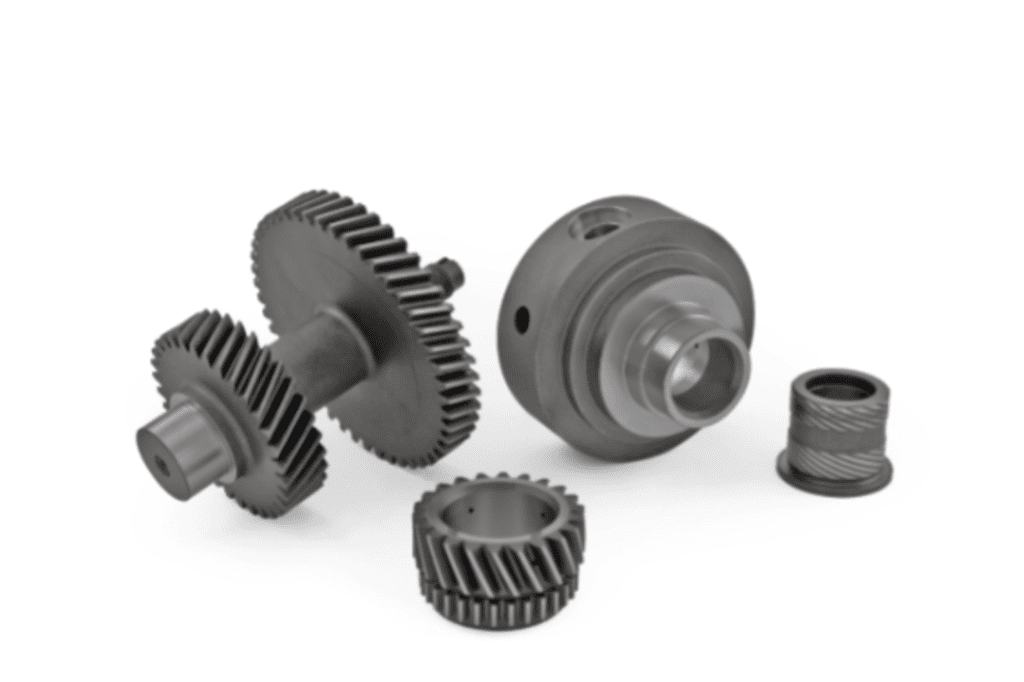 Купить трансмиссию на УАЗ в РБ