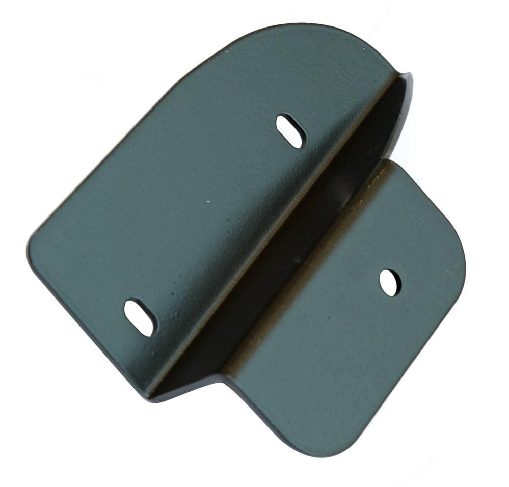 Купить кронштейны под рейлинги