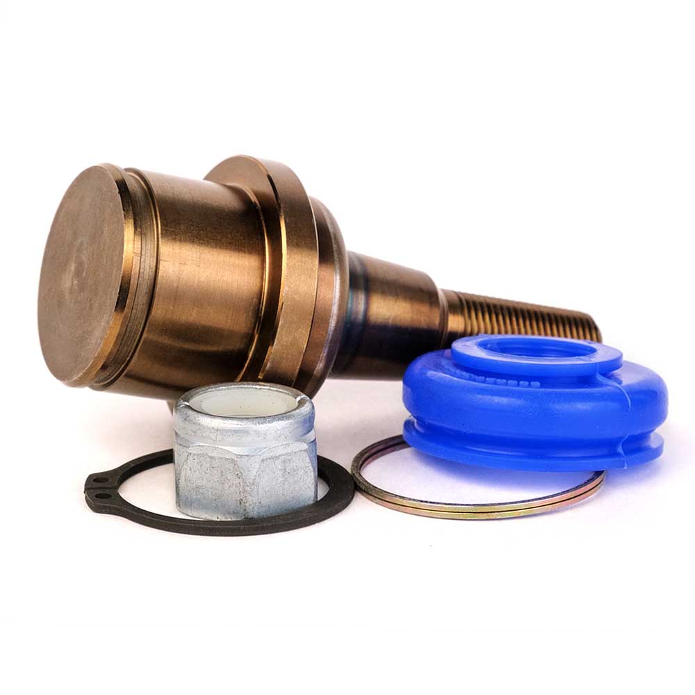 Купить шкворневый узел на авто в Минске