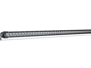 Светодиодная фара комбинированного света AURORA 1016 мм 200W LED. Артикул: ALO-S1-40-P7E7D1