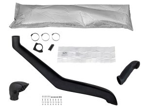 Шноркель для Mitsubishi L200 2005-2015. Артикул: SMT06A-СН