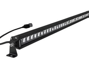 Фара комбинированного света AURORA 838 мм 180W LED. Артикул: ALO-S5-33-L3D1