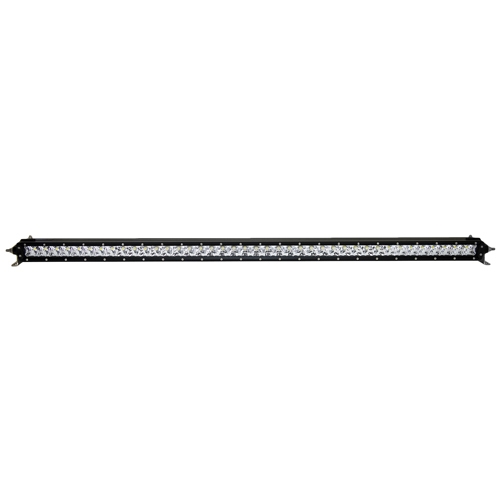 Светодиодная фара комбинированного света AURORA 1016 мм 200W LED — изображение 4