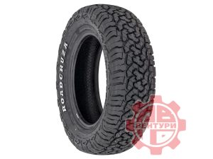 Шина ROADCRUZA RA1100 A/T 215/70R16 99T. Артикул: RA130401