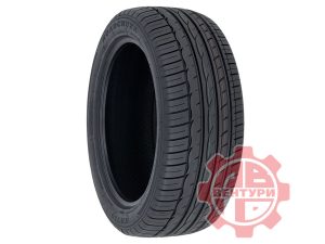Шина ROADCRUZA RA710 245/40ZR18 97W. Артикул: RA42302